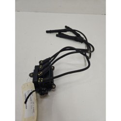 Bobine (allumage) Renault Clio 3 Phase 2